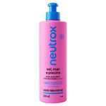 creme-para-pentear-neutrox-sol-mar-e-piscina-300ml-