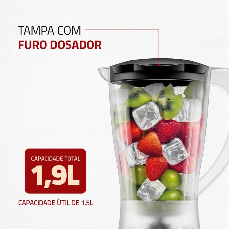 17899882311881---6802-01---Foto-04
