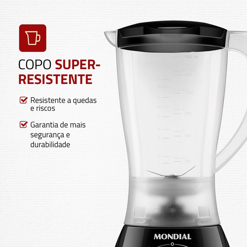 7899882311891---6802-02---Foto-03