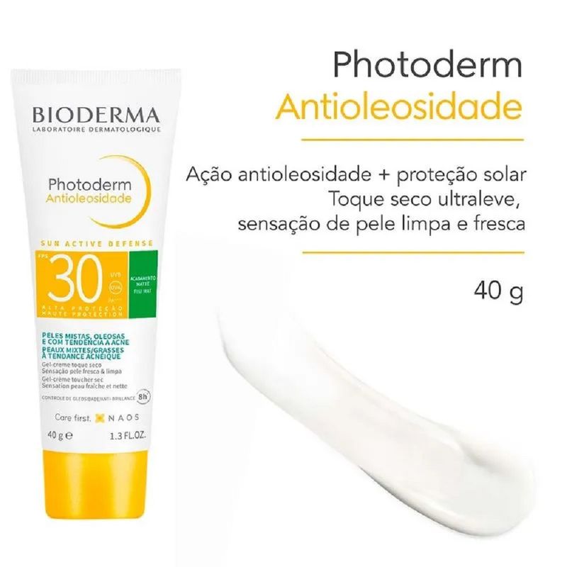 protetor-solar-facial-antioleosidade-bioderma-photoderm-fps30-40g2