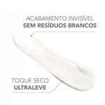 protetor-solar-facial-antioleosidade-bioderma-photoderm-fps30-40g3