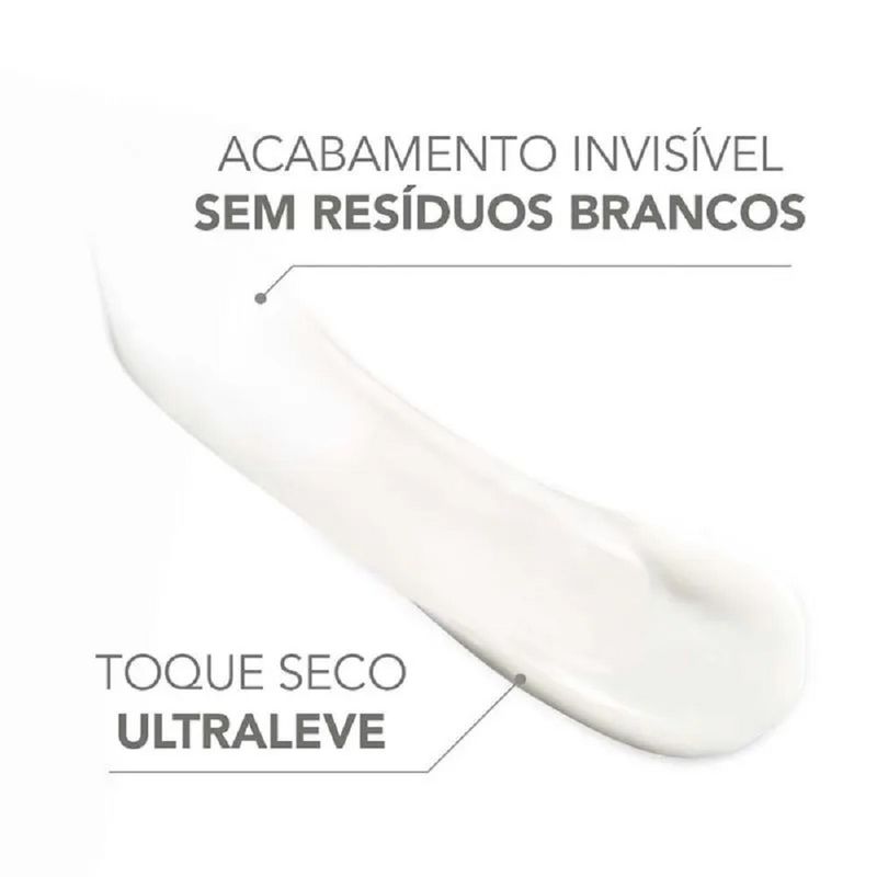 protetor-solar-facial-antioleosidade-bioderma-photoderm-fps30-40g3