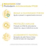 protetor-solar-facial-antioleosidade-bioderma-photoderm-fps30-40g5