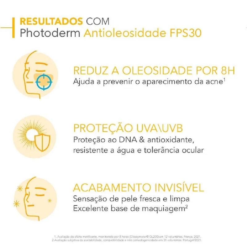 protetor-solar-facial-antioleosidade-bioderma-photoderm-fps30-40g5