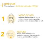 protetor-solar-facial-antioleosidade-bioderma-photoderm-fps30-40g6