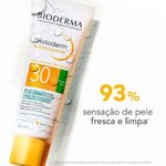 protetor-solar-facial-antioleosidade-bioderma-photoderm-fps30-40g7