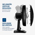 7899882313840---3002-02---Foto-03