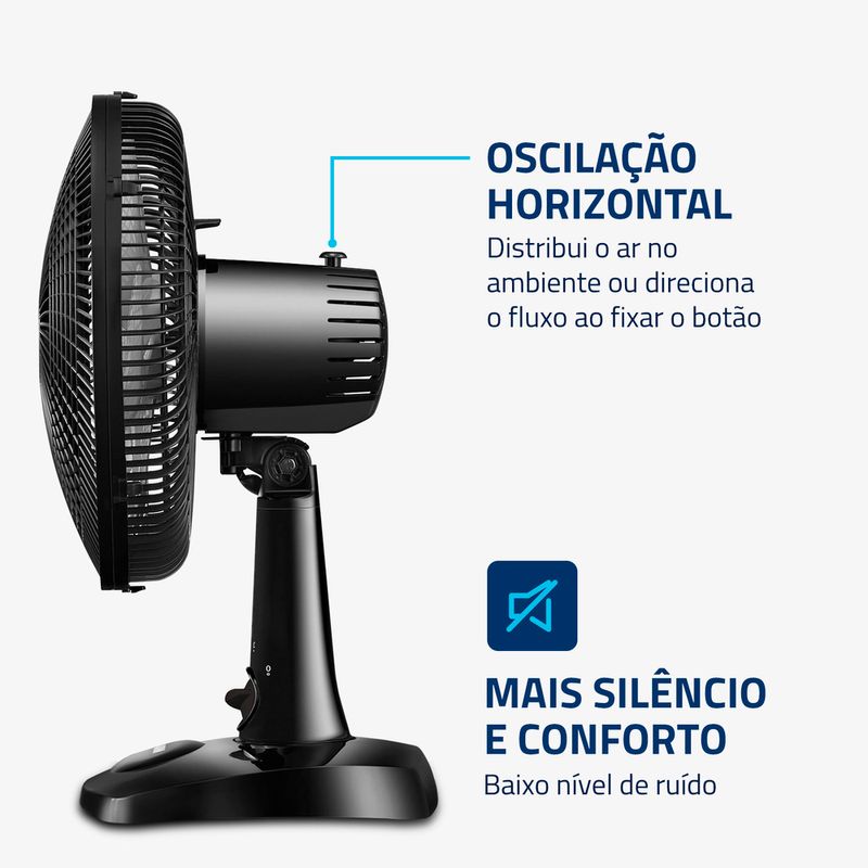 7899882313840---3002-02---Foto-04