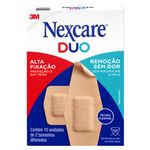 curativo-nexcare-duo-variados-sem-dor-com-10