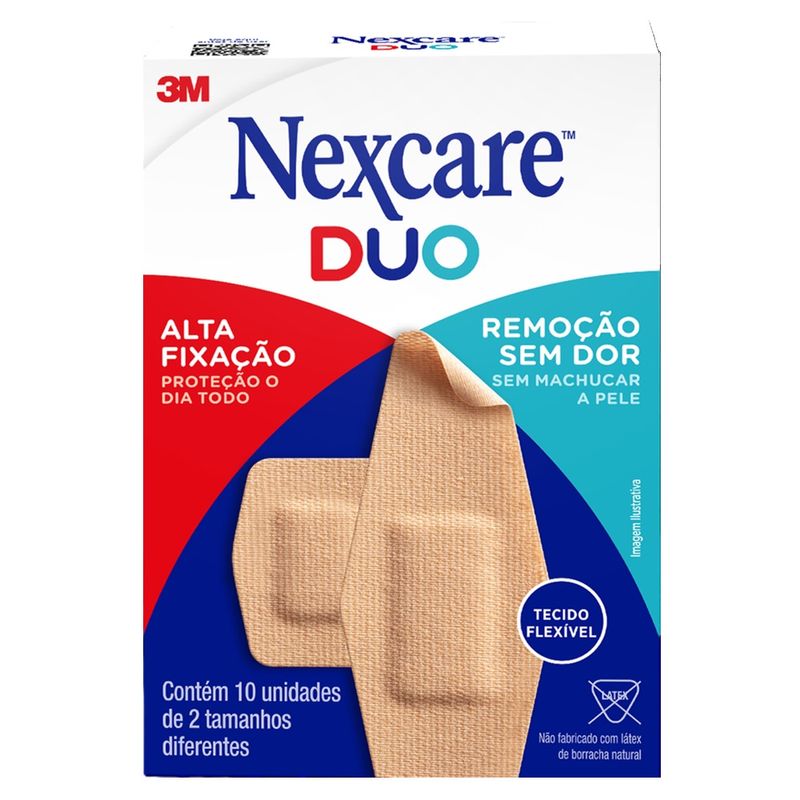 curativo-nexcare-duo-variados-sem-dor-com-10