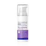 gel-creme-hidratante-dermotivin-benzac-microbioma-equilibrado-50ml2