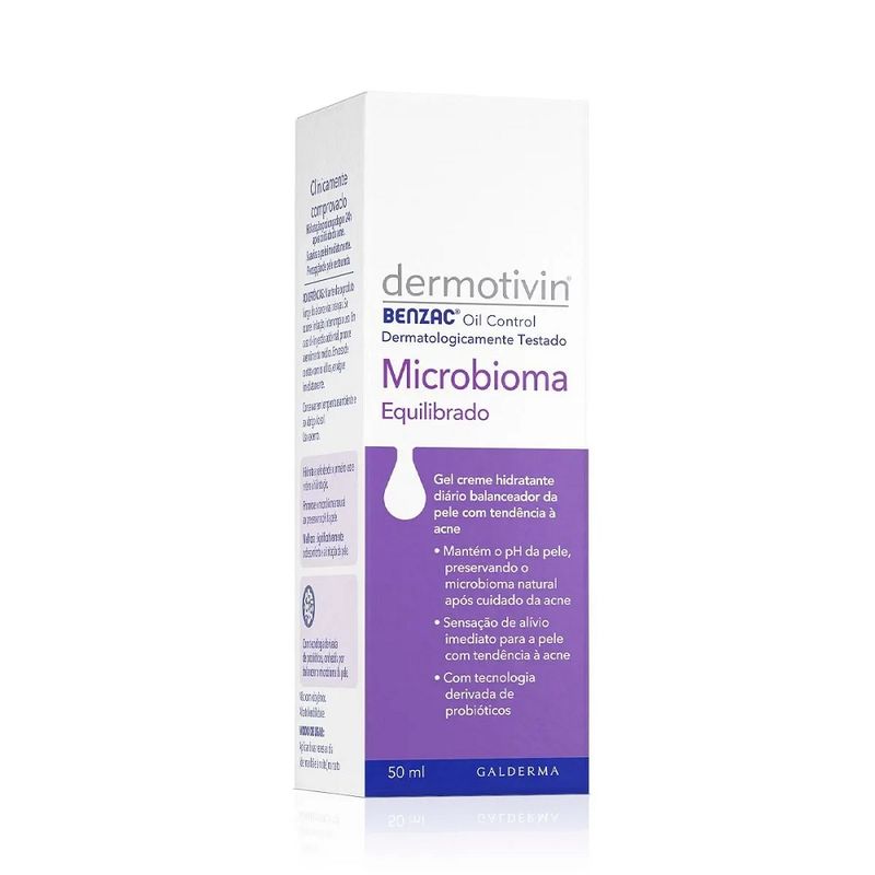 gel-creme-hidratante-dermotivin-benzac-microbioma-equilibrado-50ml3