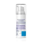 gel-creme-hidratante-dermotivin-benzac-microbioma-equilibrado-50ml4