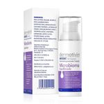 gel-creme-hidratante-dermotivin-benzac-microbioma-equilibrado-50ml5