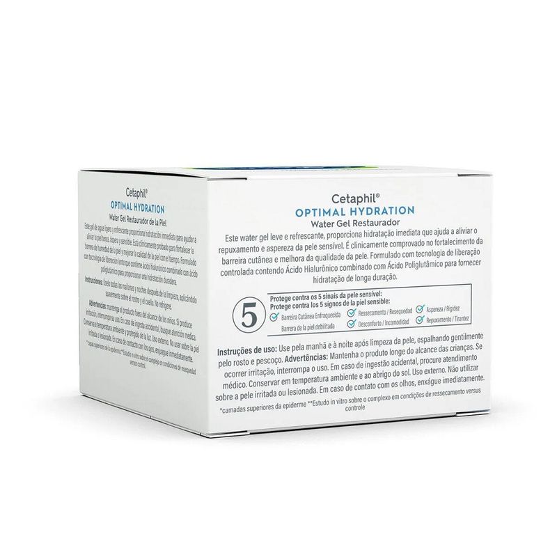 hidratante-facial-cetaphil-water-gel-restaurador-48g4
