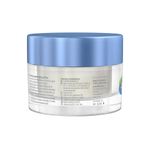 hidratante-facial-cetaphil-water-gel-restaurador-48g5