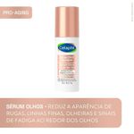 serum-anti-idade-para-olhos-cetaphil-healthy-renew-15g-2