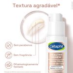 serum-anti-idade-para-olhos-cetaphil-healthy-renew-15g-3