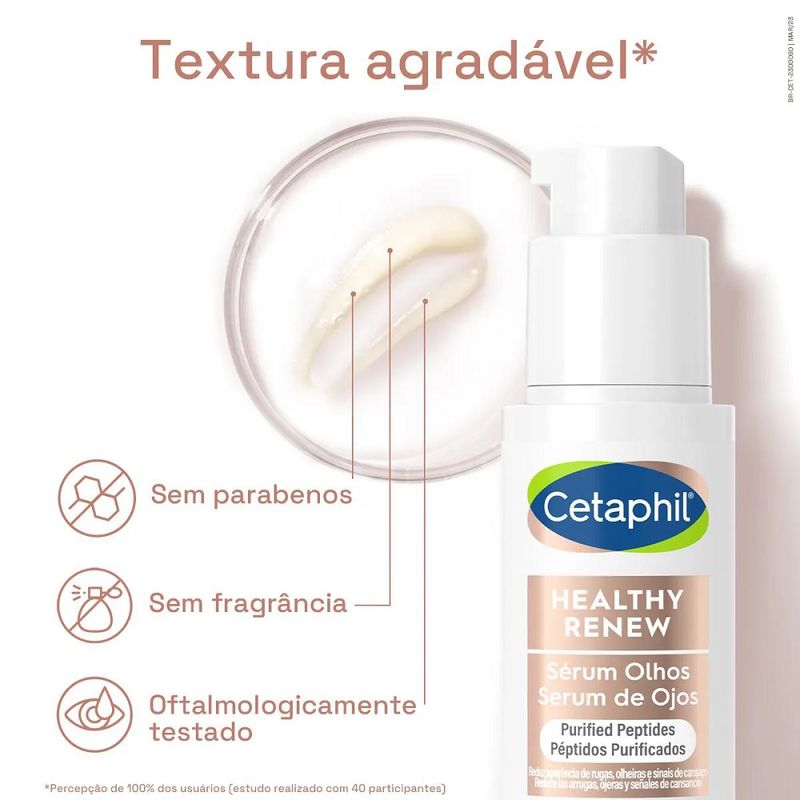 serum-anti-idade-para-olhos-cetaphil-healthy-renew-15g-3