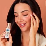 serum-anti-idade-para-olhos-cetaphil-healthy-renew-15g-4