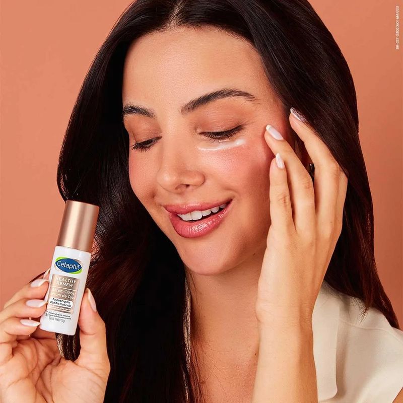 serum-anti-idade-para-olhos-cetaphil-healthy-renew-15g-4