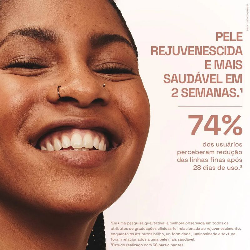 serum-anti-idade-para-olhos-cetaphil-healthy-renew-15g-5
