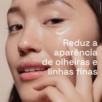 serum-anti-idade-para-olhos-cetaphil-healthy-renew-15g-6