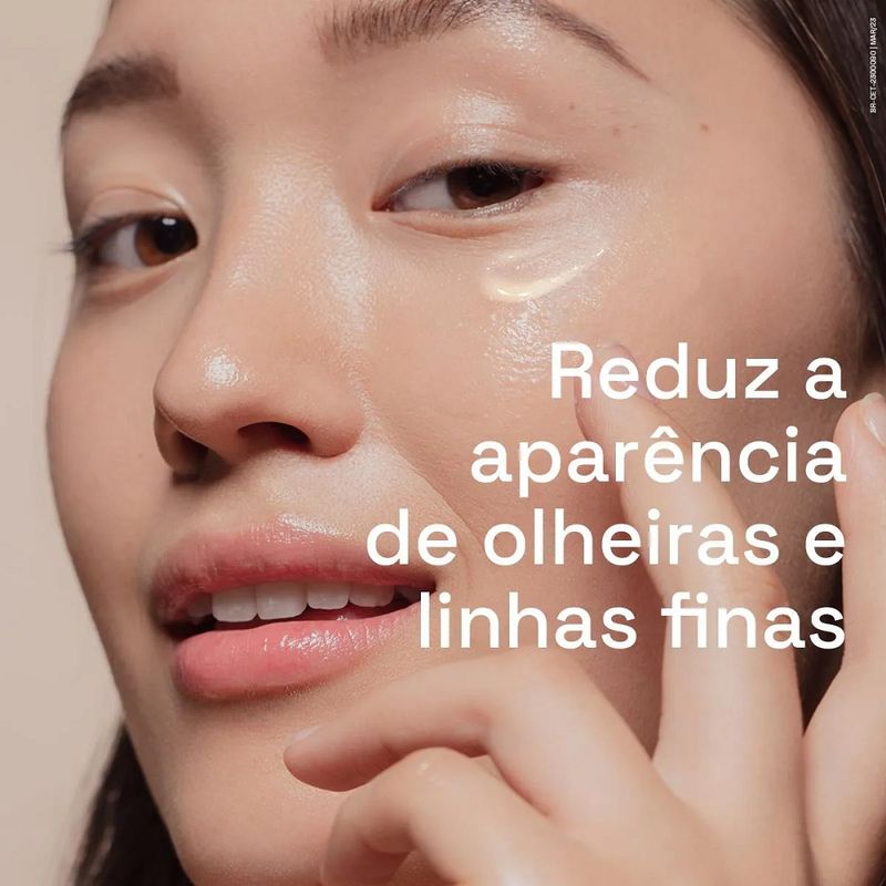 serum-anti-idade-para-olhos-cetaphil-healthy-renew-15g-6