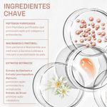 serum-anti-idade-para-olhos-cetaphil-healthy-renew-15g-7