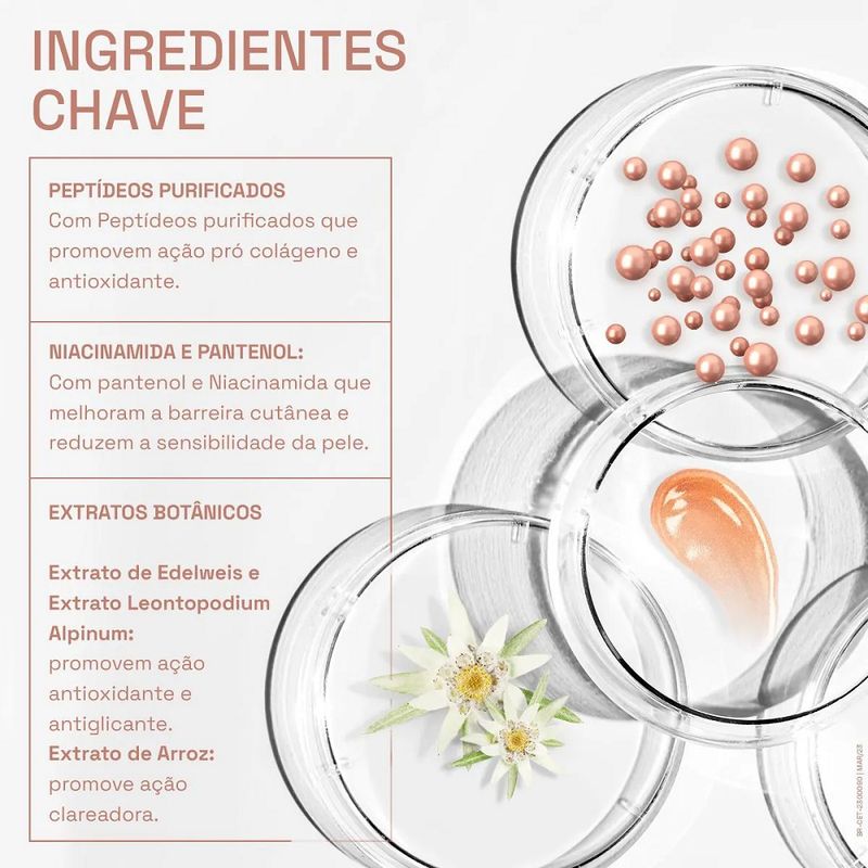 serum-anti-idade-para-olhos-cetaphil-healthy-renew-15g-7