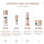 serum-anti-idade-para-olhos-cetaphil-healthy-renew-15g-8