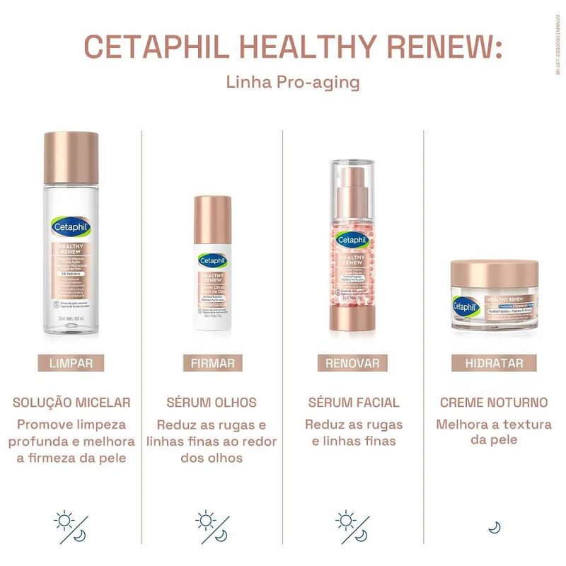 serum-anti-idade-para-olhos-cetaphil-healthy-renew-15g-8