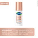 Sérum Facial Anti-idade Cetaphil Healthy Renew 30g