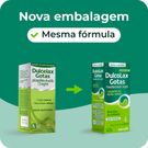 Laxante Dulcolax Gotas 7,5mg/ml 30ml