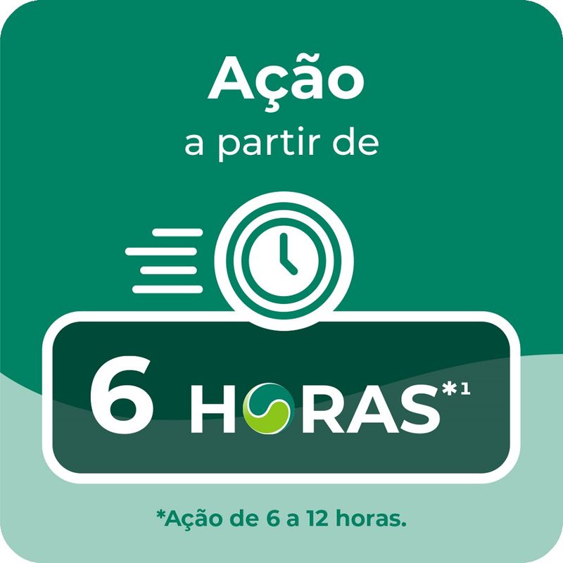 7891058001032_4