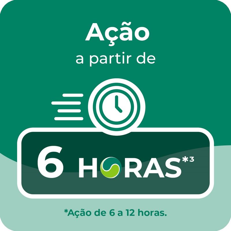 7891058021528_4