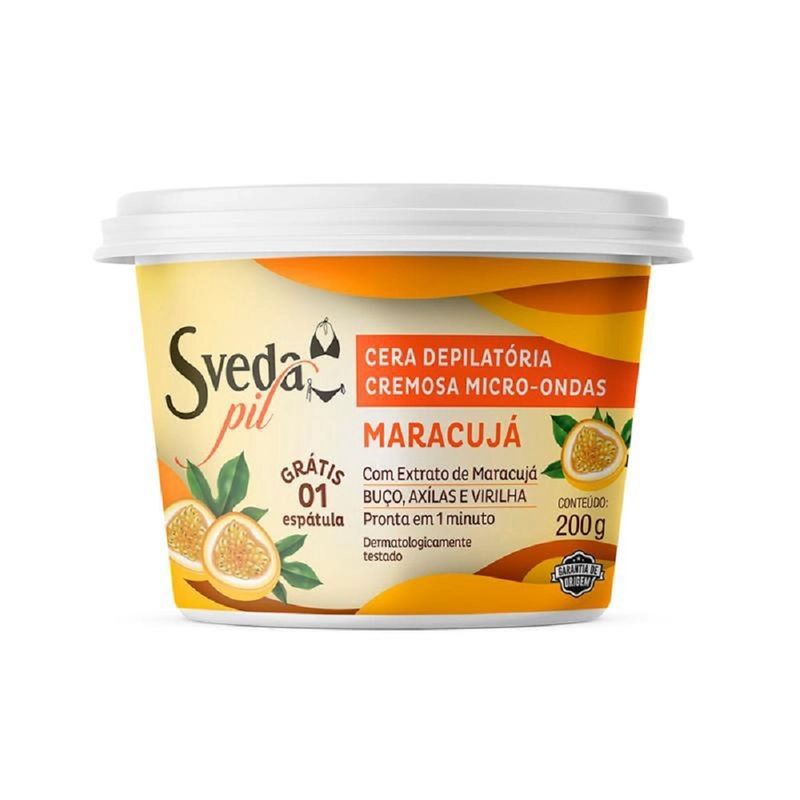 cera-depilatoria-sveda-pil-maracuja-200g
