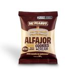 alfajor-dr-peanut-sabor-cookies-e-cream-55g-1