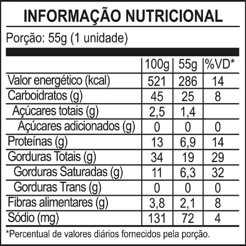 alfajor-dr-peanut-sabor-cookies-e-cream-55g-3