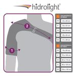estabilizador-ombro-hidrolight-m-7
