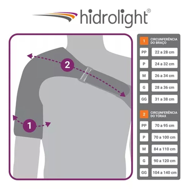 estabilizador-ombro-hidrolight-m-7