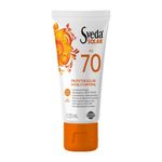 protetor-solar-facial-e-corporal-sveda-fps70-125ml