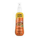 repelente-propex-family-spray-200ml-
