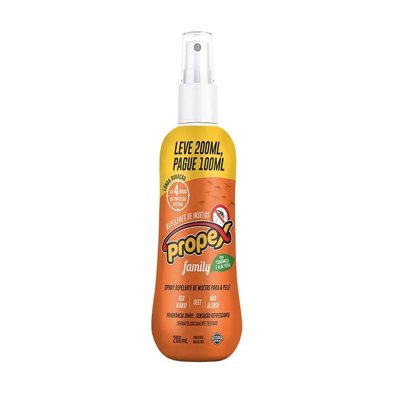 repelente-propex-family-spray-200ml-