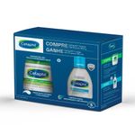 kit-cetaphil-creme-453g-locao-de-limpeza-120ml2