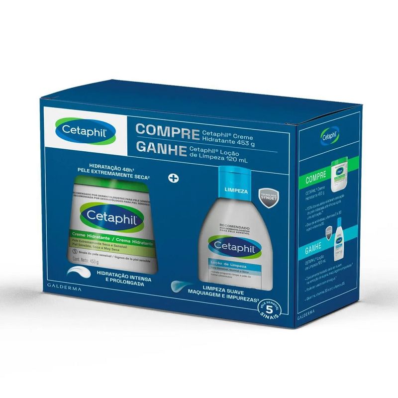 kit-cetaphil-creme-453g-locao-de-limpeza-120ml2