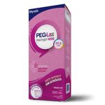 peg-lax-macrogol-4000-0-5g-ml-solucao-oral-250ml
