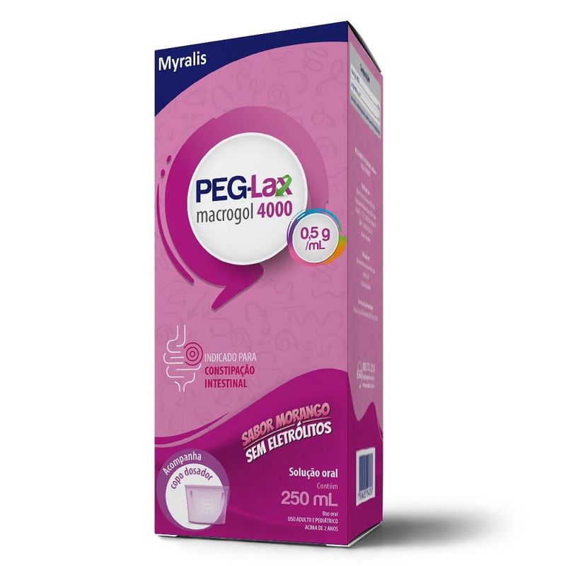 peg-lax-macrogol-4000-0-5g-ml-solucao-oral-250ml