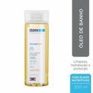 Óleo de Banho Isdin Ureadin Calm 200ml