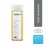 oleo-de-banho-isdin-ureadin-calm-200ml2